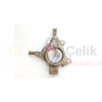 Aks Taşıyıcı Sağ Dacia Lodgy 400145345R
